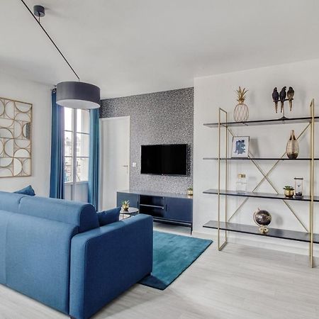 Creative Apartment Disneyland Paris Serris Zewnętrze zdjęcie