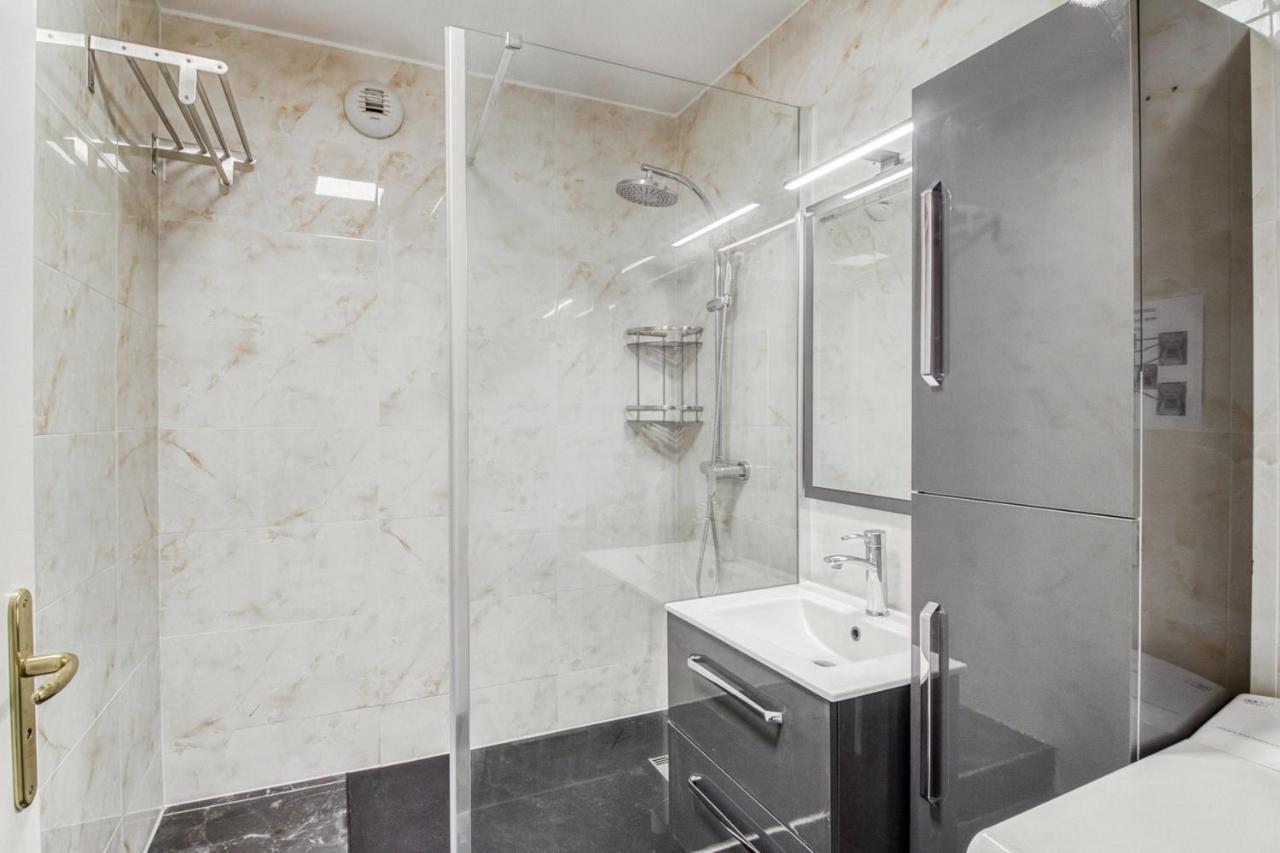 Creative Apartment Disneyland Paris Serris Zewnętrze zdjęcie